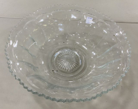 Sale Image for April Online Auction 2021