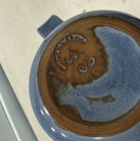 Sale Image for February Online Auction 2024