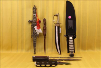 Sale Image for Large Public Auction