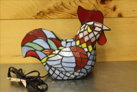 Sale Image for Large Public Auction