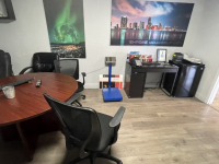 Sale Image for Tigo, Inc. D/b/a Expose Yourself USA