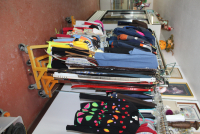 Sale Image for Real Estate Auction