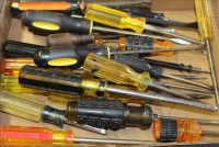 Sale Image for Large Public Auction