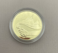 Sale Image for Special Gold And Silver Jewelry And Coin Auction