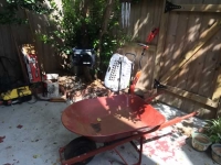 Sale Image for Big Estate Sale Sterling Silver, Jewelry, Furniture & More