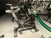 Sale Image for Upscale Physical Fitness Studio/Gym Equipment