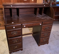 Sale Image for Morton Online Only Auction 2021