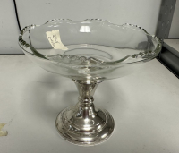 Sale Image for 2nd August Online Auction 2024