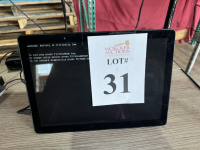 Sale Image for Laptops And Electronics Liquidation