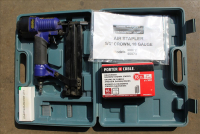 Sale Image for Estate Auction - Real Estate &amp; Contents