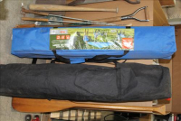 Sale Image for Large Indoor Public Auction