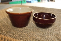 Sale Image for Large Public Auction