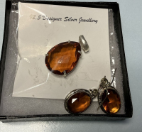 Sale Image for 10th Coin And Jewelry Auction