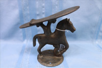 Sale Image for Large Public Auction - Live & In-Person Auction