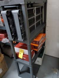 Sale Image for Violet Ash, Inc. D/b/a Military Hippie