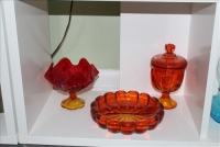 Sale Image for Absolute Real Estate & Contents Auction