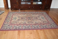 Sale Image for Moving Auction