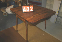 Sale Image for Online Estate Auction