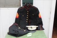 Sale Image for Absolute Real Estate & Historical Aviation Auction 