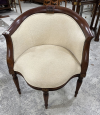 Sale Image for July Online Auction 2023