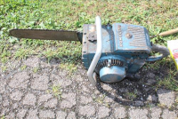 Sale Image for Absolute Real Estate & Contents