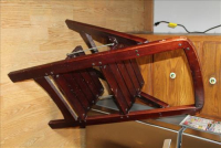 Sale Image for Real Estate &amp; Contents