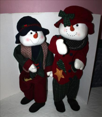 Sale Image for Real Estate &amp; Contents