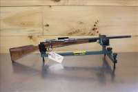 Sale Image for Large Public Auction