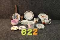 Sale Image for Online Bidding Only Auction