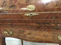 Sale Image for Fine Art, Furniture, Collectibles Online Auction 2020