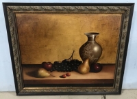 Sale Image for February Online Auction 2020