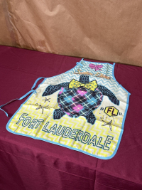 Sale Image for Souvenir And Gift Shop Merchandise