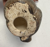 Sale Image for September Room 3 Online Auction