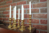 Sale Image for Real Estate &amp; Contents