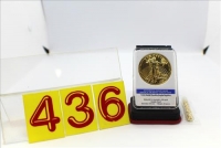 Sale Image for Coins, Pocket Watches, Advertising & Household