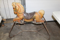 Sale Image for Living Estate Auction