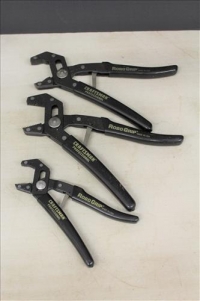 Sale Image for Large Public Auction