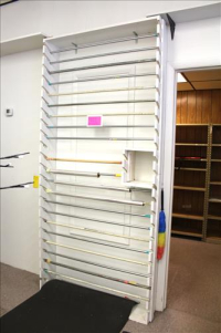 Sale Image for Jameson's Candy Store Liquidation Auction