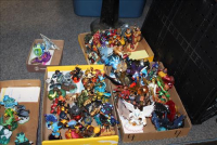 Sale Image for New Merchandise