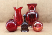 Sale Image for Large Public Auction