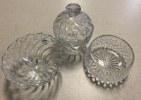 Sale Image for Special April Online Auction 2021