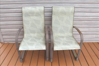 Sale Image for Real Estate & Contents