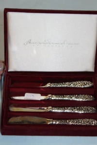 Sale Image for September Online Only Auction