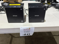 Sale Image for Charles-N-Angel’s, LLC