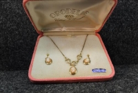 Sale Image for Large Big Bang Bash Auction