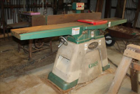 Sale Image for Estate Auction Real Estate & Contents