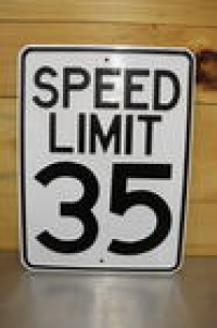 Sale Image for Large Public Auction