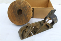 Sale Image for Moving &amp; Retirement Auction