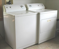 Sale Image for Estate Auction Real Estate & Contents