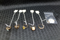 Sale Image for Estate Auction - Harrisville, PA